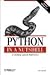 Python in a Nutshell, Second Edition 2nd Edition by Martelli, Alex [Paperback]