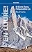 EN LLIURE!: El cerro Torre,...