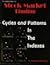 The Ultimate Book on Stock Market Timing: Cycles and Patterns in the Indexes