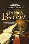 Cronica barbară