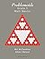 Problemoids Grade 5 Math Mentor