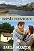 Irish Intrigue by Paula Mar...