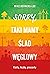 Sorry, taki mamy slad weglowy. Fakty, liczby, procenty