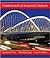 Fundamentals of Structural Analysis 4th (forth) edition Text Only