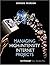 Managing High-Intensity Internet Projects by Edward Yourdon (2001-10-12)