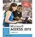 [(Microsoft Access 2013: Complete )] [Author: Philip J. Pratt] [Aug-2013]