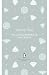 Vanity Fair (Penguin English Library) by William Makepeace Thackeray (26-Jul-2012) Paperback