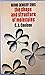 The shape and structure of molecules (Oxford chemistry series)