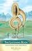 The Listening Book: Discovering Your Own Music by W. A. Mathieu (2011-11-15)