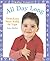 By Lora Heller All Day Long (BRDBK) [Hardcover] by Lora Heller