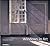 Windows in Art (Hardback) - Common