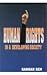 Human Rights in a Developing Society by Sankar Sen