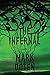 The Infernal: A Novel Paperback February 17, 2015