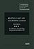 Conflict of Laws::Cases, Comments, Questions, 8th edition.[Hardcover,2010]
