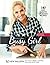 Lori Harder's Busy Girl Cookbook by Lori Harder (2014-12-17)