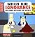 When Did Ignorance Become a Point of View: A Dilbert Book by Scott Adams (September 01,2000)