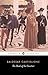The Book of the Courtier (Classics) by Castiglione, Baldesar (1976) Paperback