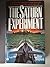 The Saturn Experiment