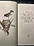 The Book of North American Birds by Editors of Reader's Digest