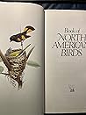 The Book of North...
