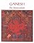 Ganesh: The Benevolent by Pratapaditya Pal (2001-07-01)