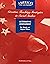 America's Past and Promise Creative Teaching Strategies in So... by Pat Nickell