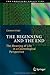 The Beginning and the End: The Meaning of Life in a Cosmological Perspective (The Frontiers Collection) by Steven J. Dick (Foreword), Cl�ment Vidal (3-Jun-2014) Hardcover