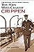 The Man Who Caught Crippen by Joe Saward (28-Jul-2010) Paperback by Brian Robbins