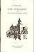 A GUIDE TO THE WINDOWS OF ST. ANDREW'S EPISCOPAL CHURCH by Nancy Turner