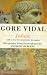 Julian by Gore Vidal (1993-09-23)