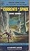 The Currents of Space (Galactic Empire, #2)