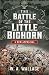 The Battle of the Little Bighorn by W.A. Wallace The Battle of the Little Bighorn by W.A. Wallace