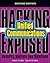 Hacking Exposed Unified Communications & VoIP Security Secrets & Solutions, Second Edition by Mark Collier (1-Jan-2014) Paperback