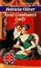 Lord Greshams Lady by Patricia Oliver (October 20,1994)