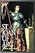 St. Joan of Arc (1981)