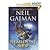 Stardust Publisher: HarperCollins; Reprint edition