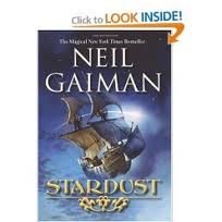 Stardust Publisher: HarperCollins; Reprint edition