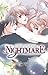 After School Nightmare Volume 1: v. 1 by Mizushiro, Setona (2006)
