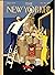 The New Yorker Magazine: De...