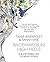 Backwards in High Heels: The Impossible Art of Being Female by Tania Kindersley (2010-04-29)