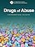 Drugs of Abuse by Drug Enforcement Administra...