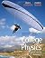College Physics, Student Solutions Manual & Study Guide, Volume 1 by John R Gordon (2010-11-19)