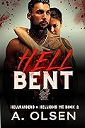 Hell Bent