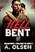 Hell Bent