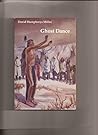 Ghost Dance