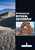 Introduction to Physical Ge...