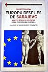 Europa después de...