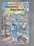 A Third Book of Nursery Rhymes (Nursery Rhymes and Stories) (1967-01-26)