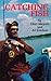 By Chet Meyers Catching fish (No Edition Stated) [Hardcover]