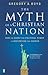 Myth of a Christian Nation